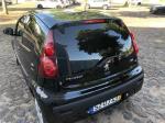 peugeot-107-1-0-2014-gasolina-998cc