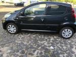 peugeot-107-1-0-2014-gasolina-998cc