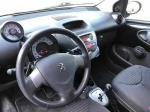 peugeot-107-1-0-2014-gasolina-998cc