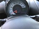 peugeot-107-1-0-2014-gasolina-998cc