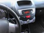 peugeot-107-1-0-2014-gasolina-998cc