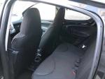 peugeot-107-1-0-2014-gasolina-998cc