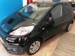 peugeot-107-1-0-2014-gasolina-998cc