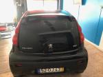 peugeot-107-1-0-2014-gasolina-998cc