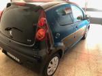 peugeot-107-1-0-2014-gasolina-998cc
