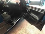 peugeot-107-1-0-2014-gasolina-998cc