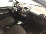 peugeot-107-1-0-2014-gasolina-998cc