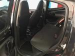 peugeot-107-1-0-2014-gasolina-998cc