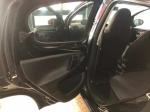 peugeot-107-1-0-2014-gasolina-998cc