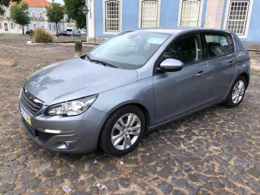 peugeot-308-1-6-hdi-fap-2015-diesel-1560cc
