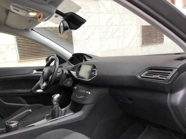 peugeot-308-1-6-hdi-fap-2015-diesel-1560cc