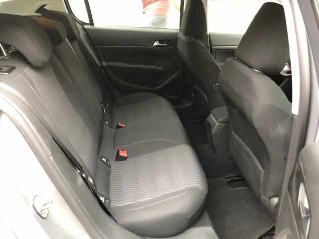 peugeot-308-1-6-hdi-fap-2015-diesel-1560cc