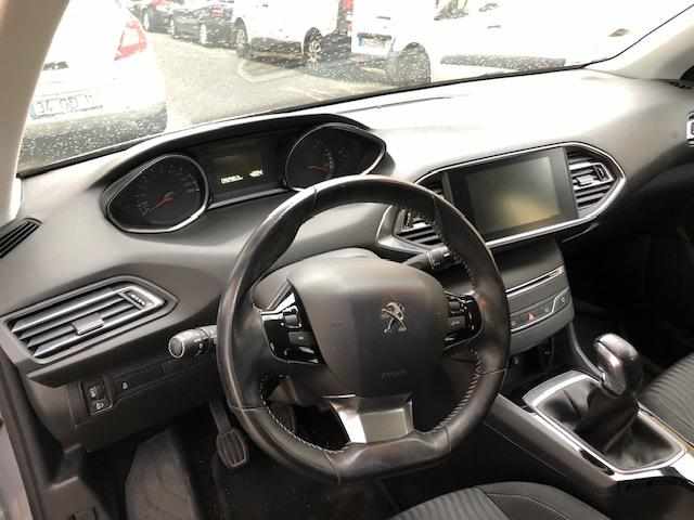 peugeot-308-1-6-hdi-fap-2015-diesel-1560cc