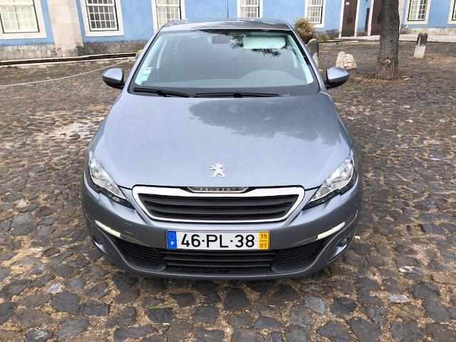 peugeot-308-1-6-hdi-fap-2015-diesel-1560cc