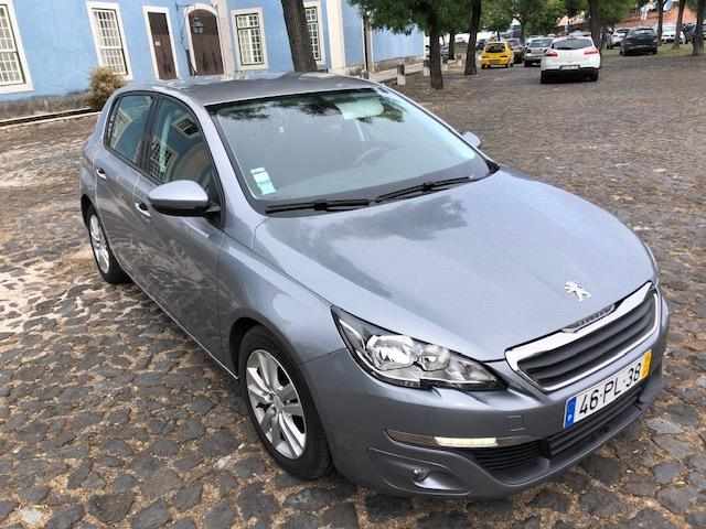 peugeot-308-1-6-hdi-fap-2015-diesel-1560cc