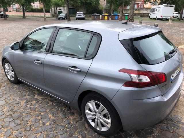 peugeot-308-1-6-hdi-fap-2015-diesel-1560cc