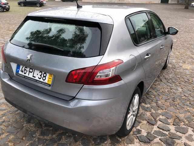 peugeot-308-1-6-hdi-fap-2015-diesel-1560cc
