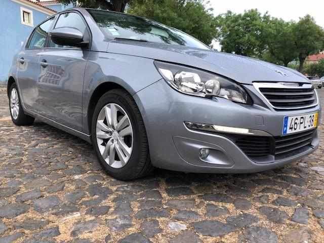 peugeot-308-1-6-hdi-fap-2015-diesel-1560cc