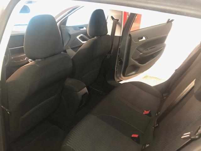 peugeot-308-1-6-hdi-fap-2015-diesel-1560cc