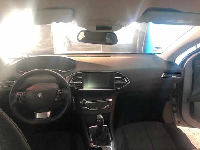 peugeot-308-1-6-hdi-fap-2015-diesel-1560cc