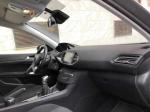peugeot-308-1-6-hdi-fap-2015-diesel-1560cc
