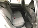peugeot-308-1-6-hdi-fap-2015-diesel-1560cc
