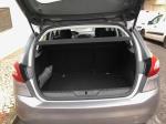 peugeot-308-1-6-hdi-fap-2015-diesel-1560cc