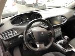 peugeot-308-1-6-hdi-fap-2015-diesel-1560cc