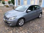peugeot-308-1-6-hdi-fap-2015-diesel-1560cc
