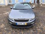 peugeot-308-1-6-hdi-fap-2015-diesel-1560cc