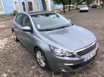 peugeot-308-1-6-hdi-fap-2015-diesel-1560cc