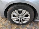 peugeot-308-1-6-hdi-fap-2015-diesel-1560cc