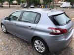 peugeot-308-1-6-hdi-fap-2015-diesel-1560cc