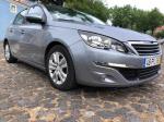 peugeot-308-1-6-hdi-fap-2015-diesel-1560cc