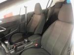 peugeot-308-1-6-hdi-fap-2015-diesel-1560cc