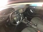 peugeot-308-1-6-hdi-fap-2015-diesel-1560cc