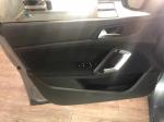 peugeot-308-1-6-hdi-fap-2015-diesel-1560cc
