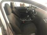 peugeot-308-1-6-hdi-fap-2015-diesel-1560cc