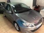 peugeot-308-1-6-hdi-fap-2015-diesel-1560cc