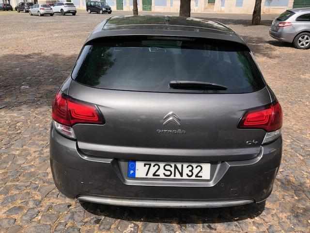 citroen-c4-1-6-bluehdi-2017-diesel-1560cc