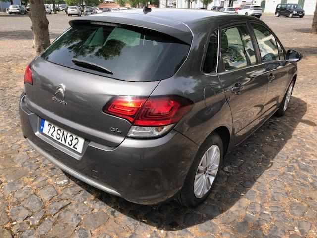 citroen-c4-1-6-bluehdi-2017-diesel-1560cc