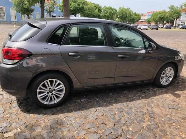 citroen-c4-1-6-bluehdi-2017-diesel-1560cc