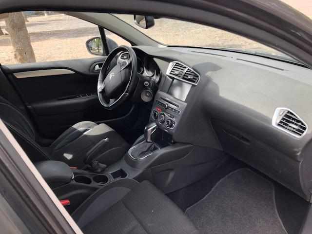 citroen-c4-1-6-bluehdi-2017-diesel-1560cc