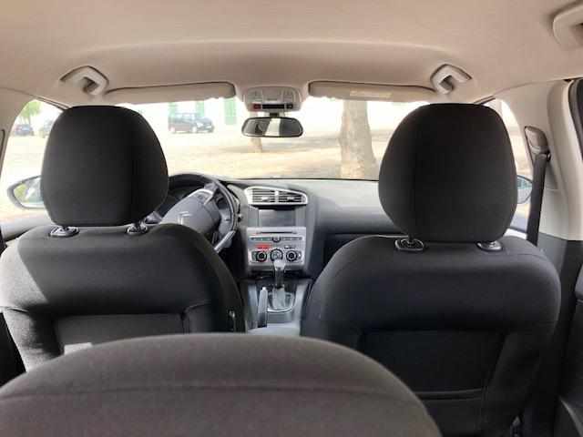 citroen-c4-1-6-bluehdi-2017-diesel-1560cc