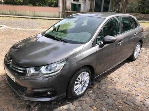 citroen-c4-1-6-bluehdi-2017-diesel-1560cc