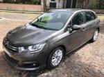 citroen-c4-1-6-bluehdi-2017-diesel-1560cc