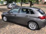 citroen-c4-1-6-bluehdi-2017-diesel-1560cc