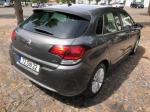 citroen-c4-1-6-bluehdi-2017-diesel-1560cc