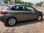 citroen-c4-1-6-bluehdi-2017-diesel-1560cc