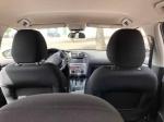 citroen-c4-1-6-bluehdi-2017-diesel-1560cc